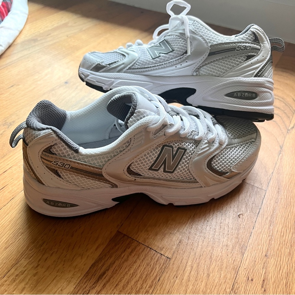 New Balance 530 Sneakers
